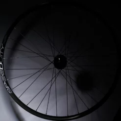 Mavic URBAN E-Speedcity 1 700 CL 12x100 Vorderrad -Vision Soldes Mavic URBAN E Speedcity 1DcXwARlkp5uKC