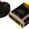 MAXXIS Tube UltraLight 700 X 33/50 -Vision Soldes Maxxis UltraLight Schlauch23XkclhrpIqgP