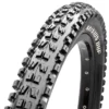 MAXXIS Minion DHF Avant 29x2,50" WT EXO+ TR 3C MaxxTerra 120 Pneus Pliants -Vision Soldes Maxxis Minion DHF Vorne 29x2 50 WT DH TR 3C MaxxGrip 60x2 DW Faltreifen 1311 TB96800700 a