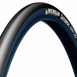 Michelin Pneu Dynamic Sport 28" Pour Pneu -Vision Soldes Michelin Dynamic Sport 28 Drahtreifen 512815 2