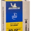Michelin Chambre à Air K3 Airstop 10"-12" Junior -Vision Soldes Michelin K3 Airstop 12 Junior Schlauch 625584 a