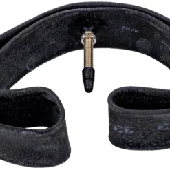 Michelin Chambre à Air K3 Airstop 10"-12" Junior -Vision Soldes Michelin K3 Airstop 12 Junior Schlauch 625584 b