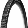 Michelin StarGrip 28" Drahtreifen -Vision Soldes Michelin StarGrip FA003465017