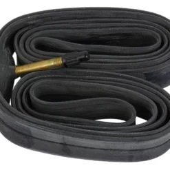 Michelin A1 Airstop 28" Chambre à Air 18/25-622 5 Michelin A1 Airstop 28" Chambre à Air 18/25-622 -Vision Soldes Michelin Airstop A1 28 Schlauch Presta 40mm FA003467012 2