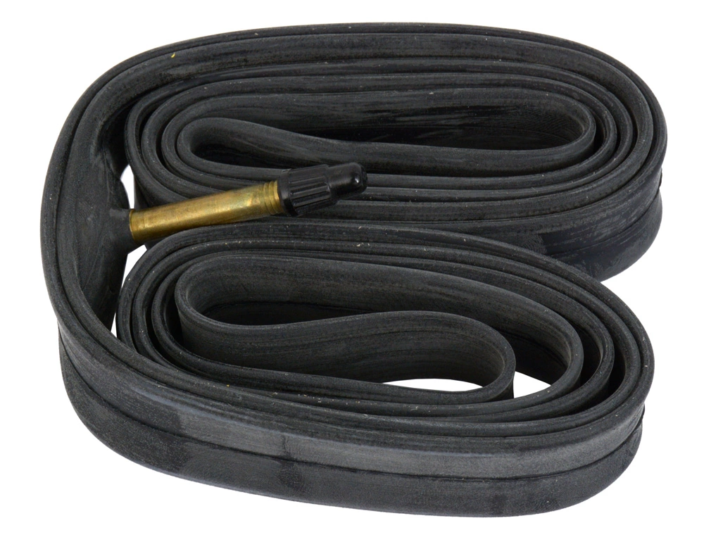 Michelin A1 Airstop 28" Chambre à Air 18/25-622 4 Michelin A1 Airstop 28" Chambre à Air 18/25-622 – Image 2