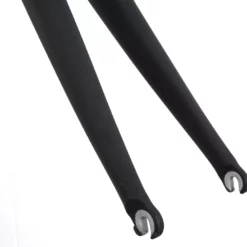 Moquai Fourche De Route En Carbone -Vision Soldes Moquai Road Gabel 4eHK3DURSwYwWq