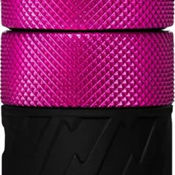 Muc-Off Outil D'entraînement Pour Vélo électrique -Vision Soldes Muc Off E Bike Drivetrain Tool MU ACC 2652 2