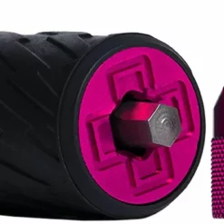 Muc-Off Outil D'entraînement Pour Vélo électrique -Vision Soldes Muc Off E Bike Drivetrain Tool MU ACC 2652 4