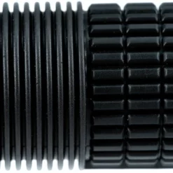 ACID Poignées KIDS 11 ACID Poignées KIDS -Vision Soldes Natural Fit KIDS Griffe 11584 5