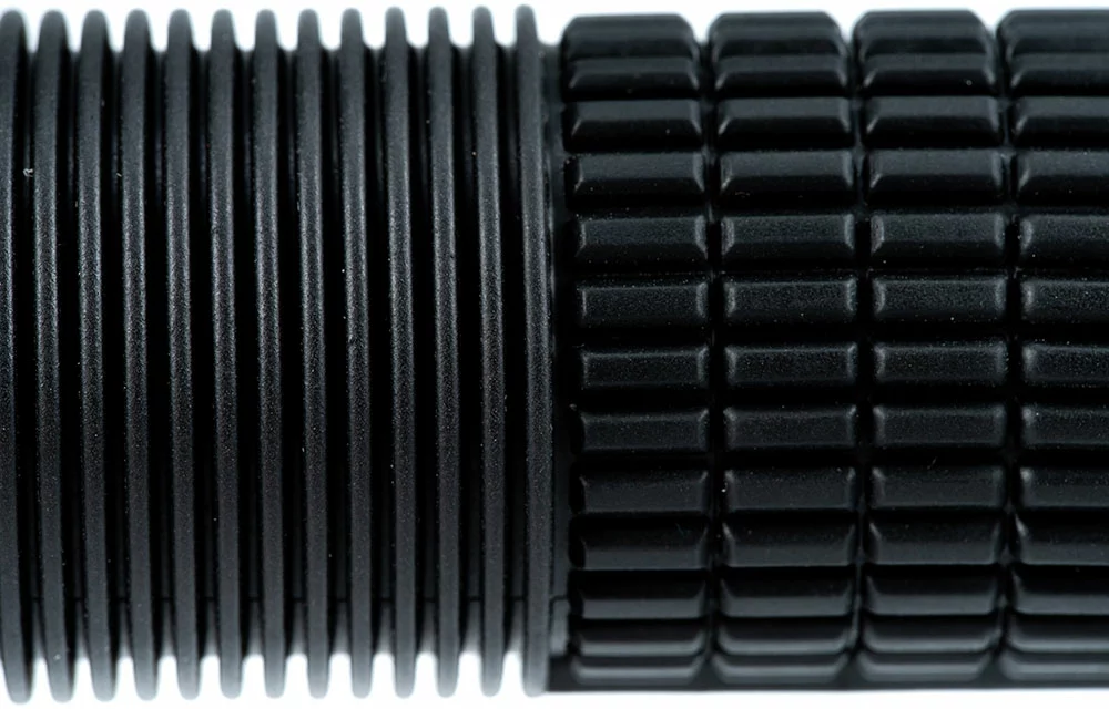 ACID Poignées KIDS 7 ACID Poignées KIDS – Image 5