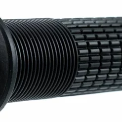 ACID KIDS Poignées Avec Protection Contre Les Chocs -Vision Soldes Natural Fit KIDS Griffe mit Prallschutz 11582 2