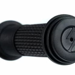 ACID Poignées KIDS Avec Protection Contre Les Chocs Et Poignée Tournante -Vision Soldes Natural Fit KIDS Griffe mit Prallschutz und Drehgriffschalter 11583 2