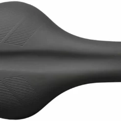 Natural Fit Selle MTB KIDS 7 Natural Fit Selle MTB KIDS -Vision Soldes Natural Fit KIDS MTB Sattel 11588 2