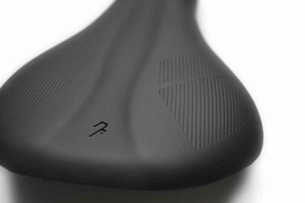 Natural Fit Selle MTB KIDS 5 Natural Fit Selle MTB KIDS – Image 3