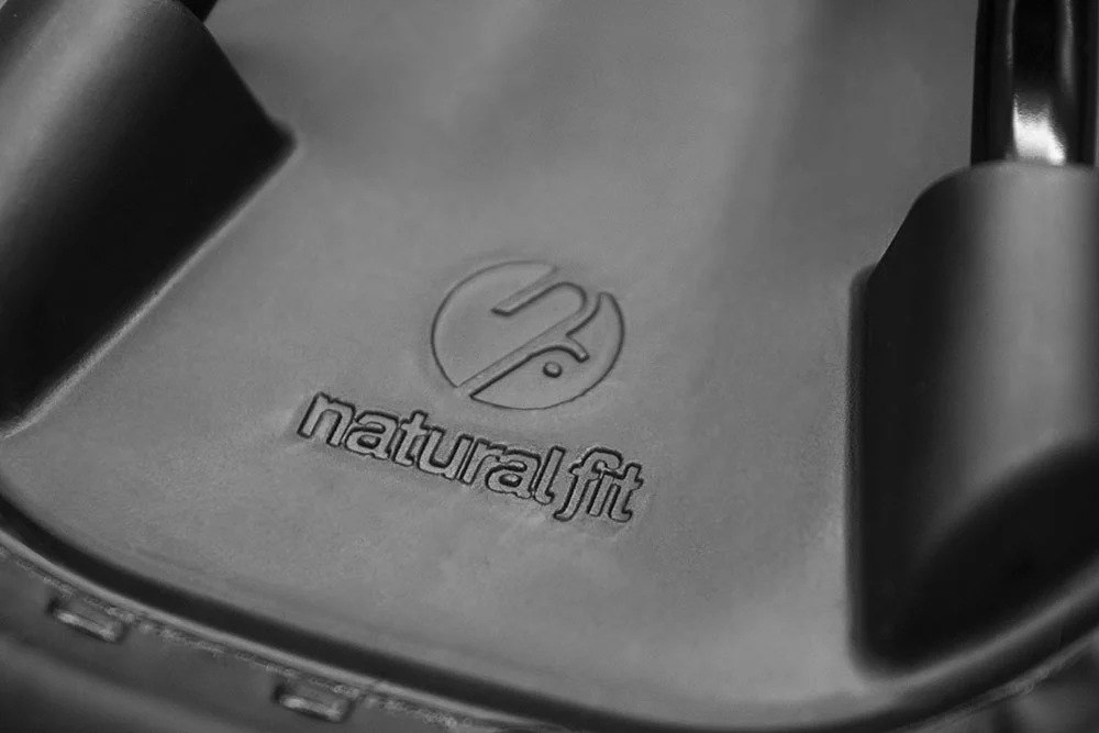 Natural Fit Selle MTB KIDS 6 Natural Fit Selle MTB KIDS – Image 4