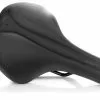 Natural Fit Selle Sequence Lite -Vision Soldes Natural Fit Sequence Lite Sattel 11569