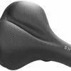 Natural Fit Selle Shen -Vision Soldes Naturel Fit Shen 11564