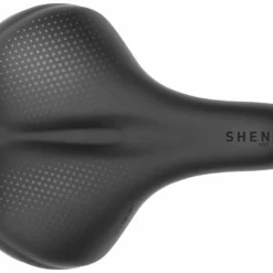 Natural Fit Selle Shen PonSo Soft -Vision Soldes Naturel Fit Shen PonSo Soft 11570 0 2