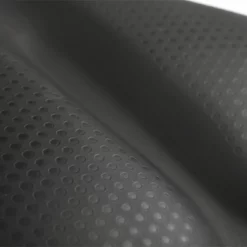 Natural Fit Selle Shen PonSo Soft -Vision Soldes Naturel Fit Shen PonSo Soft 11570 0 4