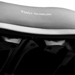 Natural Fit Selle Shen PonSo Soft -Vision Soldes Naturel Fit Shen PonSo Soft 11570 0 5