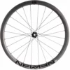Newmen Roue Arrière Advanced SL R.38 Streem Carbon SRAM XDR -Vision Soldes Newmen Advanced SL R 38 STREEM 90144 1 1