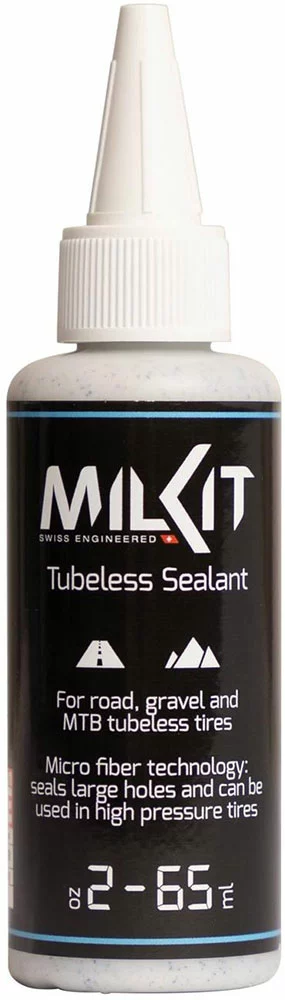 Newmen Roue Arrière Advanced SL R.38 Streem Carbon SRAM XDR 4 Newmen Roue Arrière Advanced SL R.38 Streem Carbon SRAM XDR – Image 2