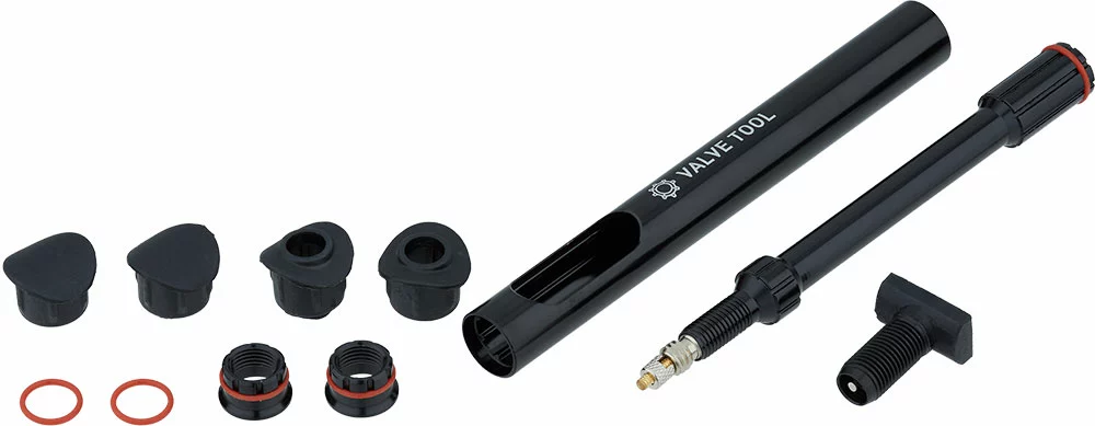 Newmen Roue Arrière Advanced SL R.38 Streem Carbon SRAM XDR 5 Newmen Roue Arrière Advanced SL R.38 Streem Carbon SRAM XDR – Image 3