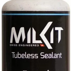 Newmen Roue Arrière Advanced SL R.50 Streem Carbon Shimano -Vision Soldes Newmen Advanced SL R 50 STREEM 90142 2