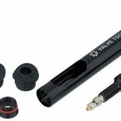 Newmen Roue Arrière Advanced SL R.50 Streem Carbon Shimano -Vision Soldes Newmen Advanced SL R 50 STREEM 90142 3