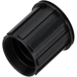 Newmen Road Shimano Freewheel Incl. Bearing -Vision Soldes Newmen Freilauf Road Shimano inkl Lager 90010 2