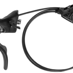 Campagnolo® Levier Ekar 1x13 Vitesses -Vision Soldes No38 EKAR ErgopowerDx CAVO 2021