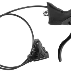 Campagnolo® Levier Ekar 1x13 Vitesses -Vision Soldes No39 EKAR ErgopowerSx CAVO 2021