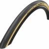 Schwalbe Pneu Pliable One TLE Addix 28" Classic 2 Schwalbe Pneu Pliable One TLE Addix 28" Classic -Vision Soldes One TLE Addix 28 Classic Faltreifen