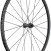 Dt-swiss E 1800 Spline® 23 Roue Avant 28" Disc -Vision Soldes PHO W0E1800AIDXSA04474 WEB SHO 001