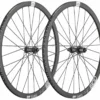 Dt-swiss Jeu De Roues HE 1800 Spline® 32 28" HYBRID Boost -Vision Soldes PHO WHE1800AIDXSA11404 WEB SHO 001