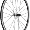 Dt-swiss PR 1600 Spline 32mm Roue Arrière 1 Dt-swiss PR 1600 Spline 32mm Roue Arrière -Vision Soldes PR 1600 32 HR 1TbjViJ7HZhMrk