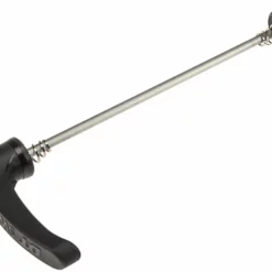 Dt-swiss PR 1600 Spline 32mm Roue Arrière 12 Dt-swiss PR 1600 Spline 32mm Roue Arrière -Vision Soldes PR 1600 32 QR 2