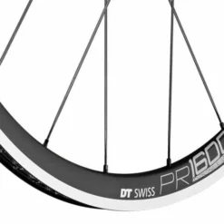 Dt-swiss PR 1600 Spline 32mm Roue Arrière 10 Dt-swiss PR 1600 Spline 32mm Roue Arrière -Vision Soldes PR 1600 32 VR 4U0ZvBrOjx8MIj