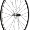 Dt-swiss PR 1600 Spline 23mm Roue Arrière