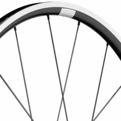 Dt-swiss PR 1600 Spline 23mm Roue Arrière 8 Dt-swiss PR 1600 Spline 23mm Roue Arrière -Vision Soldes PR 1600 Spline 23 VR 3jUeOTvHP9UFfO