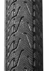 Panaracer Pneu Pasela ProTite 5 Panaracer Pneu Pasela ProTite -Vision Soldes Panaracer Pasela ProTite Faltreifen RF732 LX 18PT2 2XYaOk3hDhsCmM