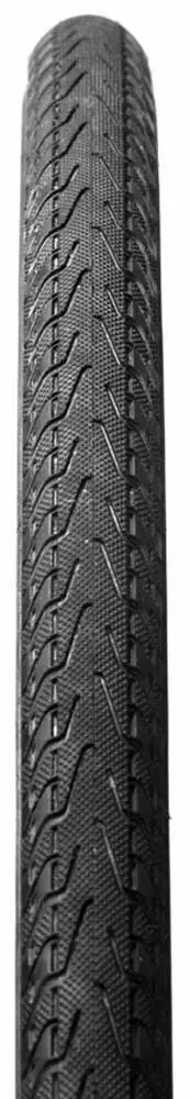 Panaracer Pneu Pasela ProTite 4 Panaracer Pneu Pasela ProTite – Image 2