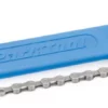 Park Tool SR-12.2 Démonte-pignons -Vision Soldes Park Tool SR 12 2 Ritzelabnehmer SR 12 2 a
