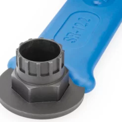 Park Tool SR-12.2 Démonte-pignons -Vision Soldes Park Tool SR 12 2 Ritzelabnehmer SR 12 2 b