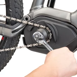 Park Tool Outil Bague De Sécurité Pour BOSCH® Génération 2 LRT-1 -Vision Soldes Park Tool LRT 1 20086099 03