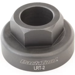 Park Tool Outil Bague De Sécurité Pour STEPS LRT-2 6 Park Tool Outil Bague De Sécurité Pour STEPS LRT-2 -Vision Soldes Park Tool LRT 2 20086099 02