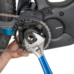 Park Tool Outil Bague De Sécurité Pour STEPS LRT-2 7 Park Tool Outil Bague De Sécurité Pour STEPS LRT-2 -Vision Soldes Park Tool LRT 2 20086099 03