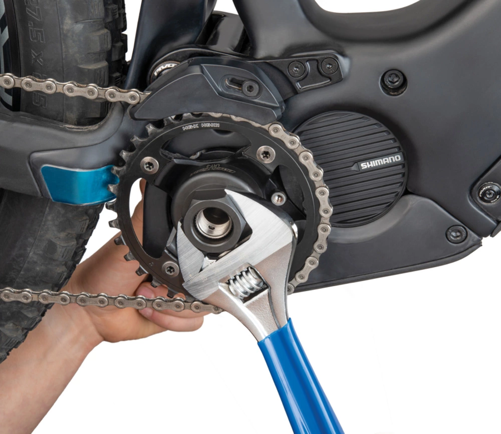 Park Tool Outil Bague De Sécurité Pour STEPS LRT-2 5 Park Tool Outil Bague De Sécurité Pour STEPS LRT-2 – Image 3