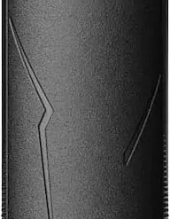 Pirelli Pneus Pliable P ZERO Race Colour Edition -Vision Soldes Pirelli Force XC Performance 27 5 Faltreifen 8019227428513 27U2rlxeRRdAuM