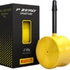 Pirelli Chambre à Air P ZERO SmarTUBE 80mm -Vision Soldes Pirelli P ZERO SmarTUBE Schlauch 80mm 8019227415339